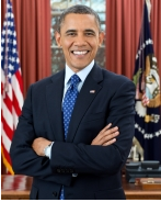 Barack 